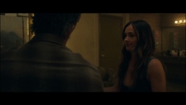 Ransom Canyon (Hindi) - Season 02 Episode 06